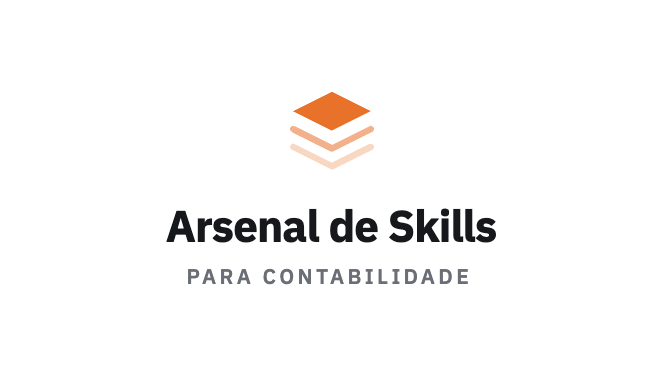 Arsenal Claude