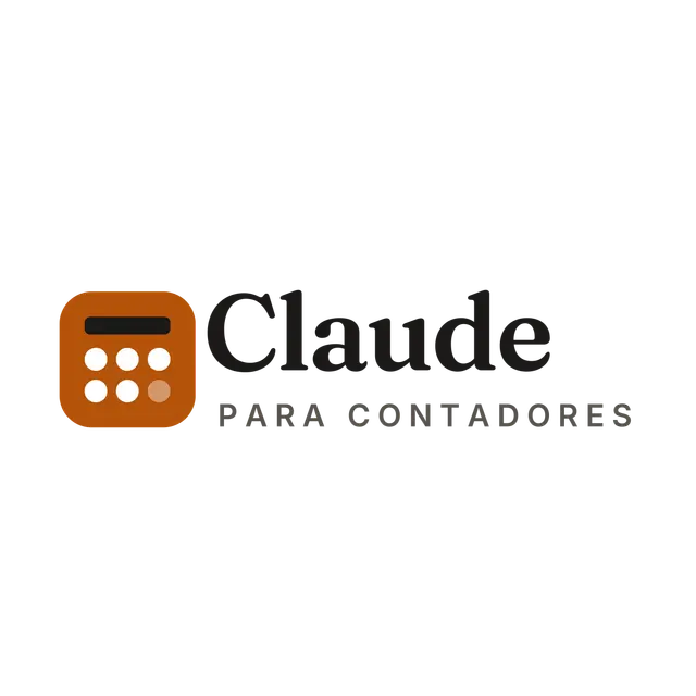 Claude para contadores