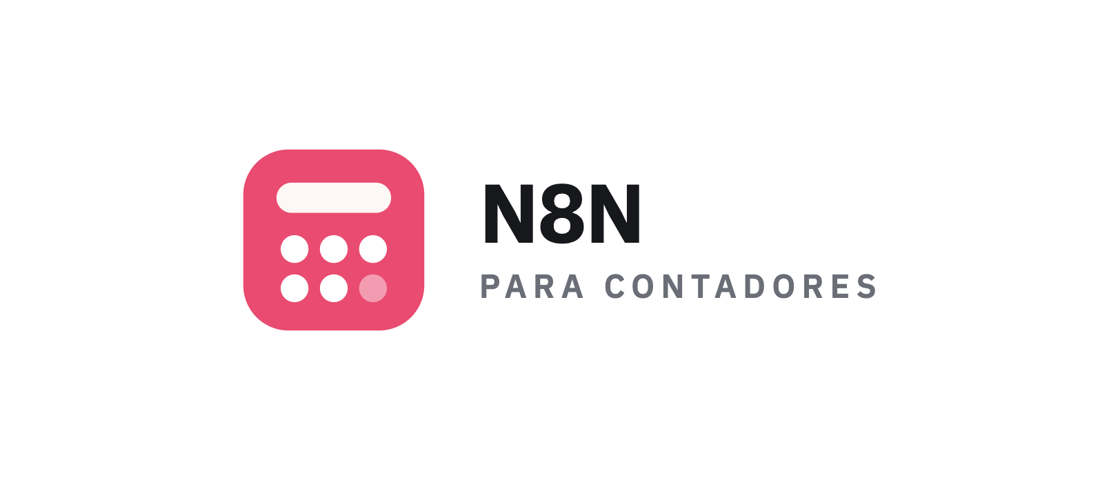 N8N Para Contadores